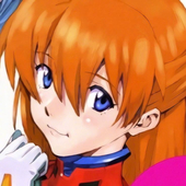 3547629