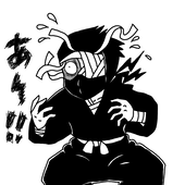 なおす