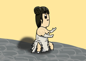 低收入