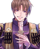 烏