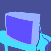 局