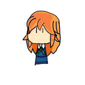 土方ソムチャイ