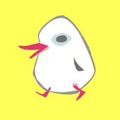 白鳥希美