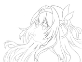 星莫小