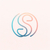 Skinypix