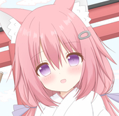 くらぼろ