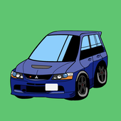 せつふう