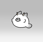 tonoshi