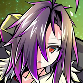 Ya-1
