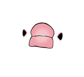 ツォ
