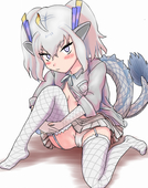 δさねゆき