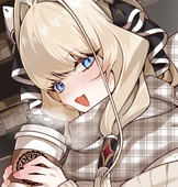 のばこ