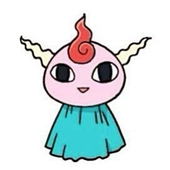 武苦陳