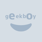 geekboy