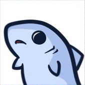 욜