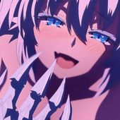 ぴける