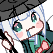 dohwa_Chan