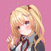 アマギリカンナ