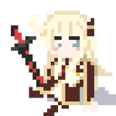 エロソン卿