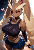 REDART_AI