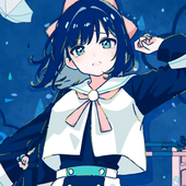 ひらさわ220