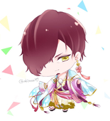 あき
