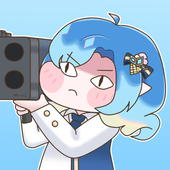 데스필드