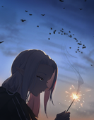 Eien_001
