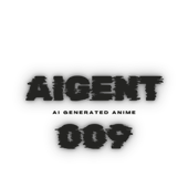 AiGent009