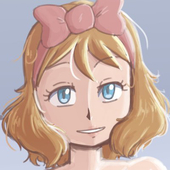 immortalstar01