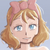 immortalstar01