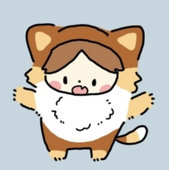 ちの
