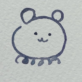 st