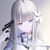 やくぱん