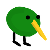 kiwiD