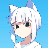Magic_JIUYUE