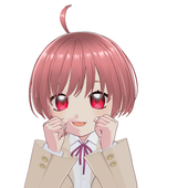 マ一