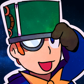 Mr.Gio64