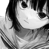 こ