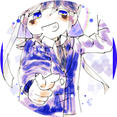 装〆ﾝ