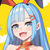 小西