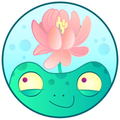 Paludem_Lilly