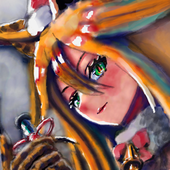 Hageus