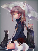 伊玖