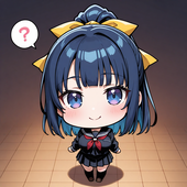 窒化ガリウム