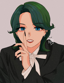 みーあきゃっと