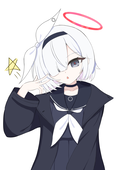 すーどど