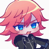 み