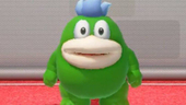 うんぱ
