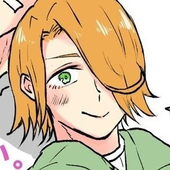 はるぽ